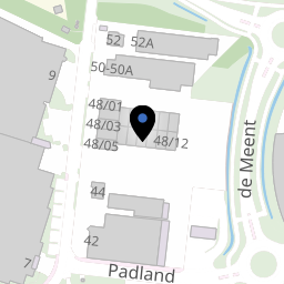 Appartement EPE00 L 3504 15