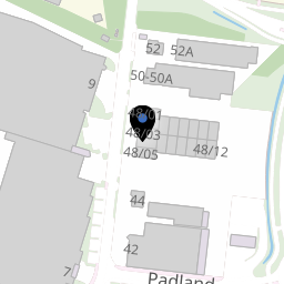 Appartement EPE00 L 3504 4