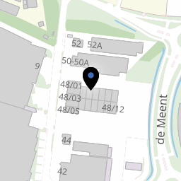 Appartement EPE00 L 3504 7