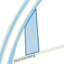 Perceel EPE00-L-3507