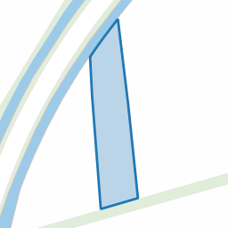 Perceel EPE00-L-3509