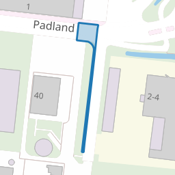 Perceel EPE00-L-3512