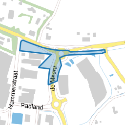 Perceel EPE00-L-3519