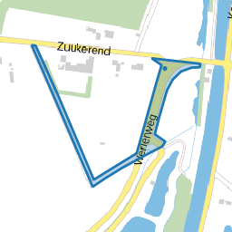 Perceel EPE00-L-3615