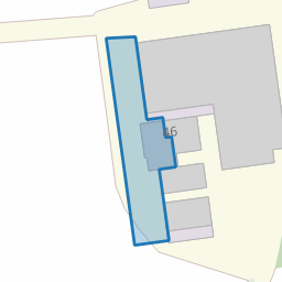 Perceel EPE00-L-3623