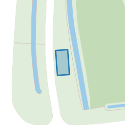 Perceel EPE00-L-3625