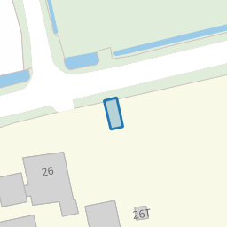 Perceel EPE00-L-3636