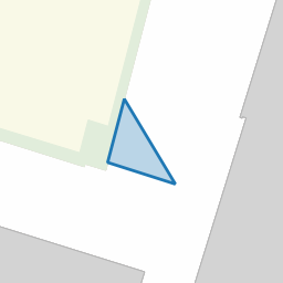 Perceel EPE00-L-3653