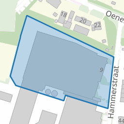 Perceel EPE00-L-3654