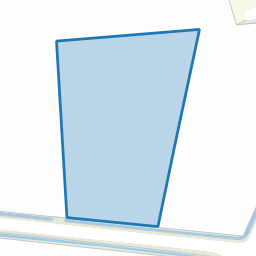 Perceel EPE00-L-979