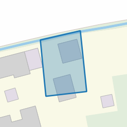 Perceel EPE00-M-1113