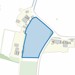 Perceel EPE00-M-1309