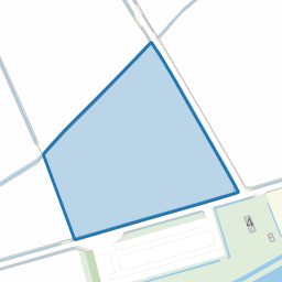 Perceel EPE00-M-1427