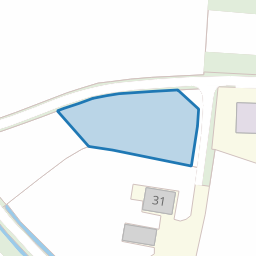 Perceel EPE00-M-1715