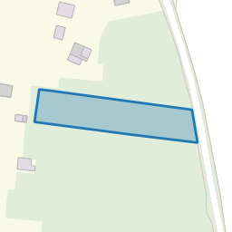 Perceel EPE00-M-1810