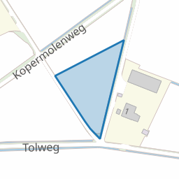 Perceel EPE00-M-1851