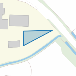 Perceel EPE00-M-1921