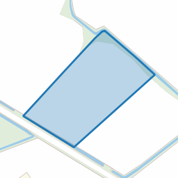 Perceel EPE00-M-1974