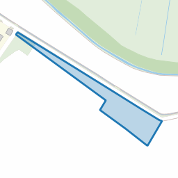 Perceel EPE00-M-1984