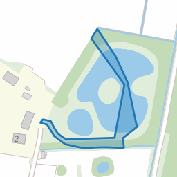 Perceel EPE00-M-1991