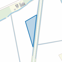 Perceel EPE00-M-2395