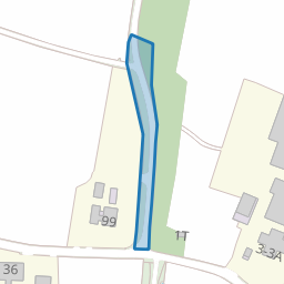 Perceel EPE00-M-2443