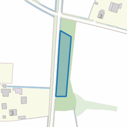 Perceel EPE00-M-2513