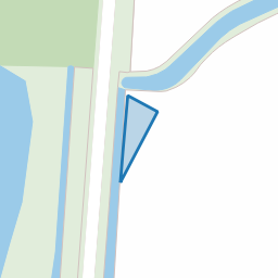 Perceel EPE00-M-2521