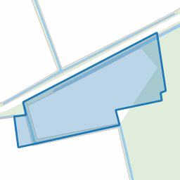 Perceel EPE00-M-2558