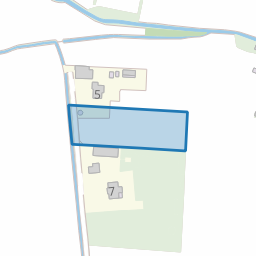 Perceel EPE00-M-2568