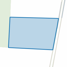 Perceel EPE00-M-2580