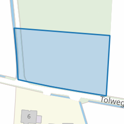 Perceel EPE00-M-2668