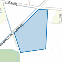 Perceel EPE00-M-2815