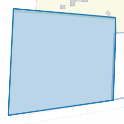 Perceel EPE00-M-3277