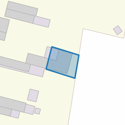 Perceel EPE00-M-3321