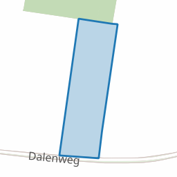 Perceel EPE00-M-3342