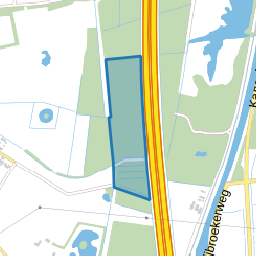 Perceel EPE00-M-3409