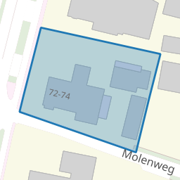Perceel EPE00-M-3428