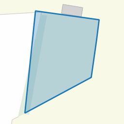 Perceel EPE00-M-3437