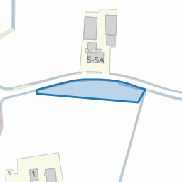 Perceel EPE00-M-3444