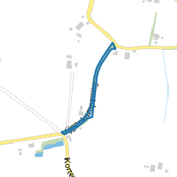 Perceel EPE00-M-3462