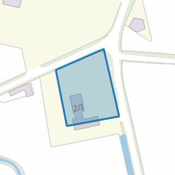 Perceel EPE00-M-3482