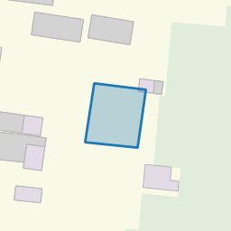 Perceel EPE00-M-3505