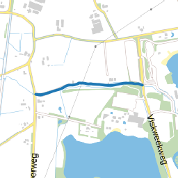 Perceel EPE00-M-3551