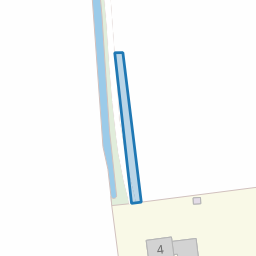 Perceel EPE00-M-3599