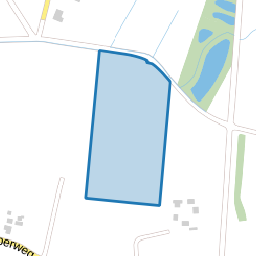 Perceel EPE00-M-3611