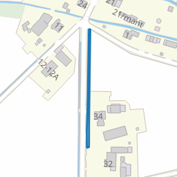 Perceel EPE00-M-3617