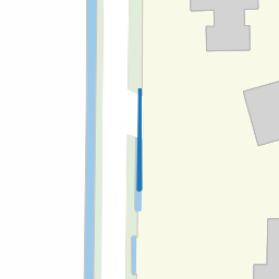 Perceel EPE00-M-3619