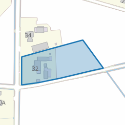 Perceel EPE00-M-3623