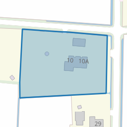 Perceel EPE00-M-3626